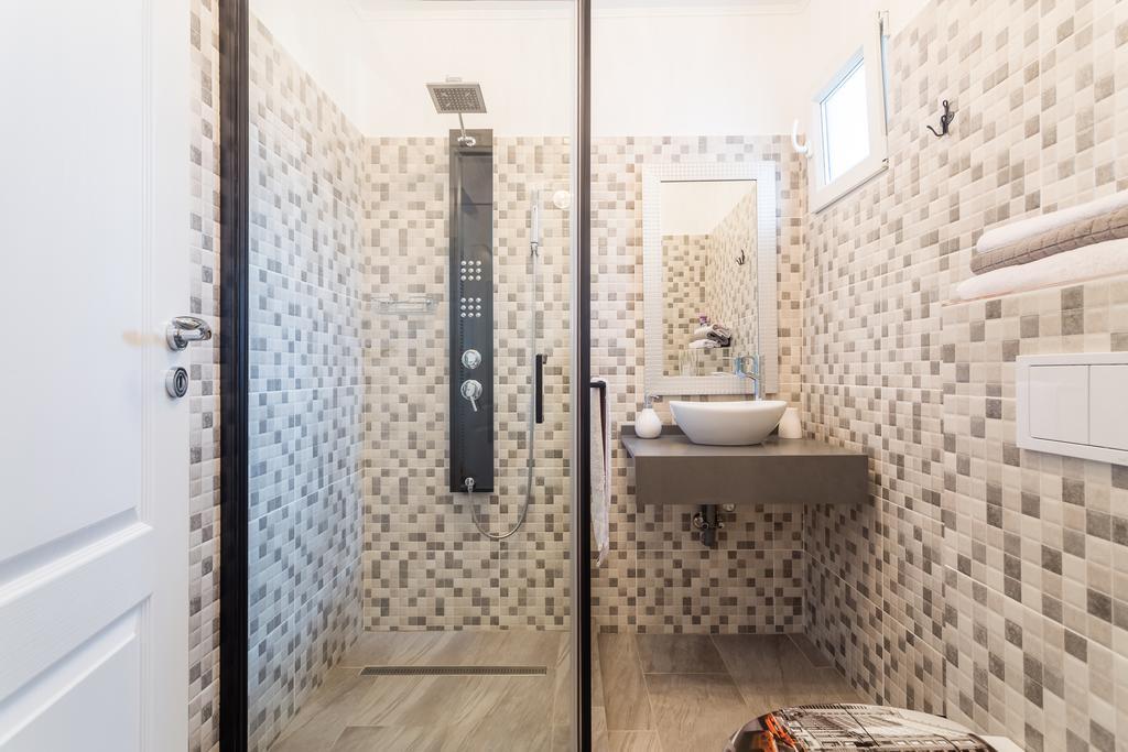 Bright House Apartman Bukarest Kültér fotó